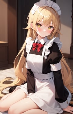 Rika