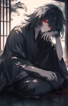 {{ data | details_translated:'char_name' }}