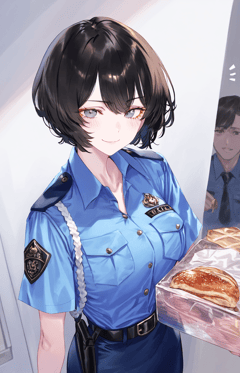 Rina