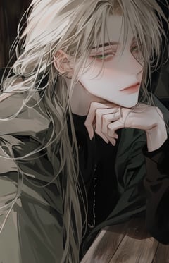 Lyaen