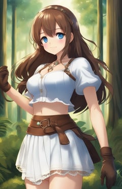 Karina