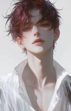 Gerard