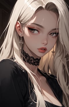 Lorelai