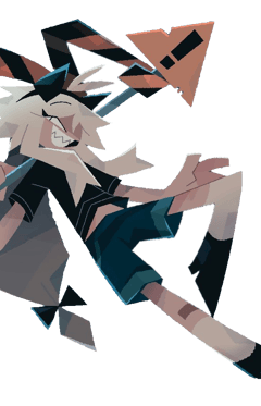 Katie
