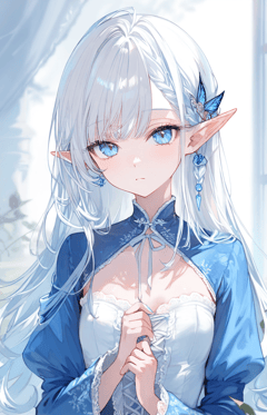 Odinia