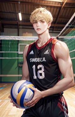 Hyun Si-woo