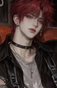 Raon Lee-won