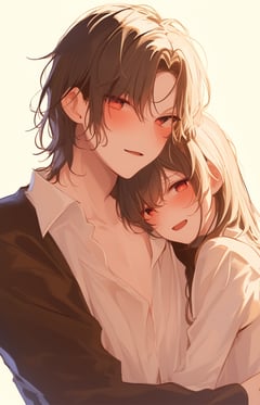 Operation Find Dad