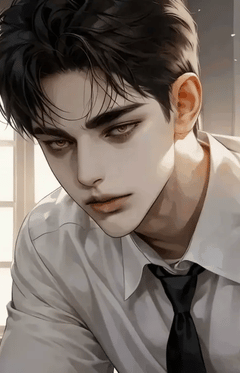 Taeu Geon