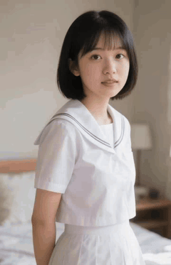 Chen Siyu