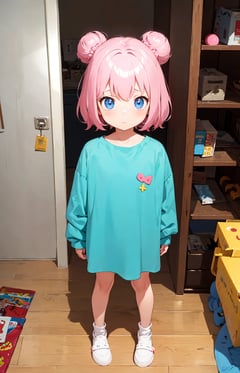 Luna