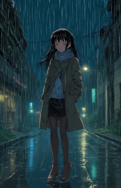 Yuki