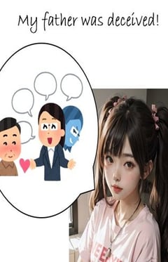 上司的女兒