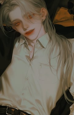 ルーブレン