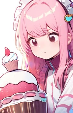 アリ
