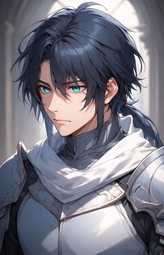 アドリアン