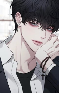 Aaron