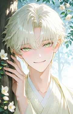 {{ data | details_translated:'char_name' }}