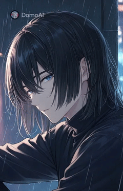 Haru
