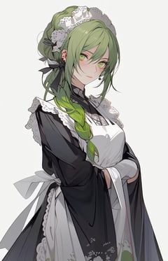 Sabrina