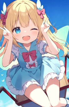 Other World Merchant Simulator