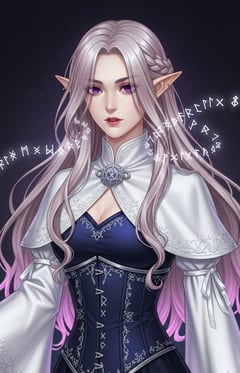 エラリア