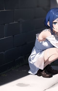 May