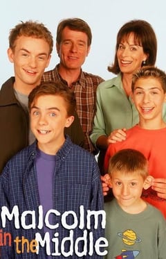 Malcom
