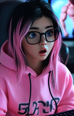 Julia