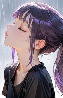 Seo Lin