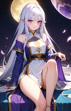 Hecate