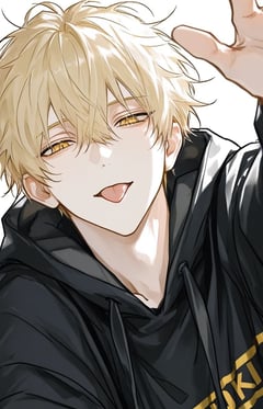 {{ data | details_translated:'char_name' }}