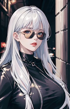 Kate