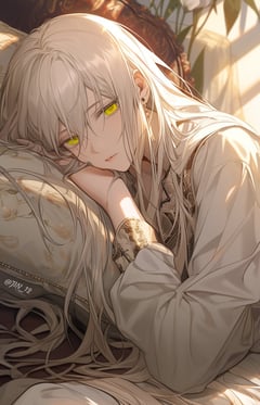 Luen