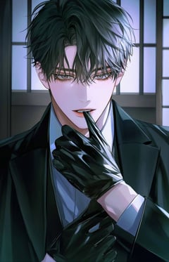 Shugo
