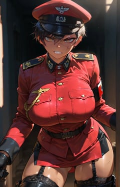 {{ data | details_translated:'char_name' }}