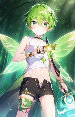 Berion