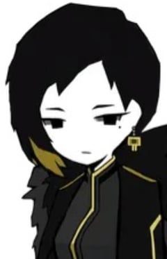 Bina (Lobotomy)