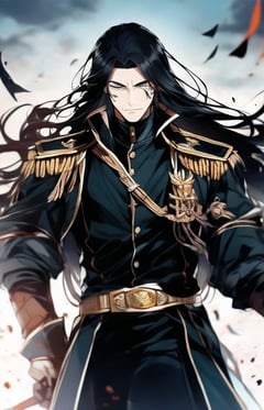 Tristan