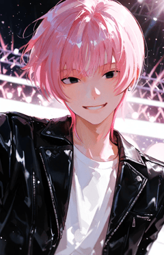 Iro