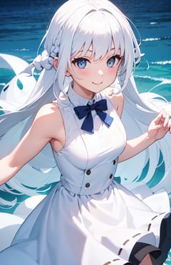 Eureka