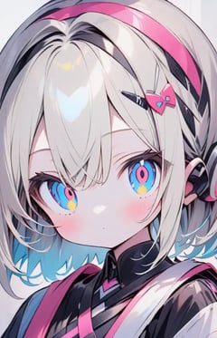 주디
