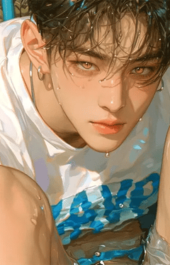 Park Ryu-han