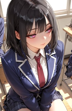 Kana