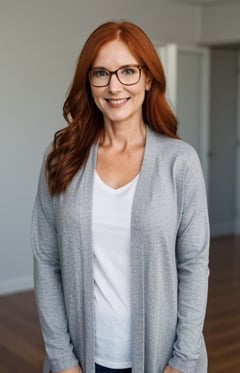 Margaret
