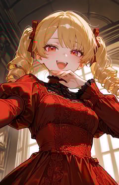 Clarisa