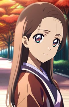Yuna