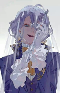 ヨセフ・デソニアス