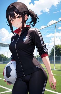 Helena