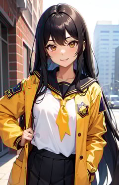 Eri